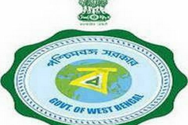 West Bengal's public redressal system receives award