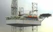 JV partners spud another Filipino well