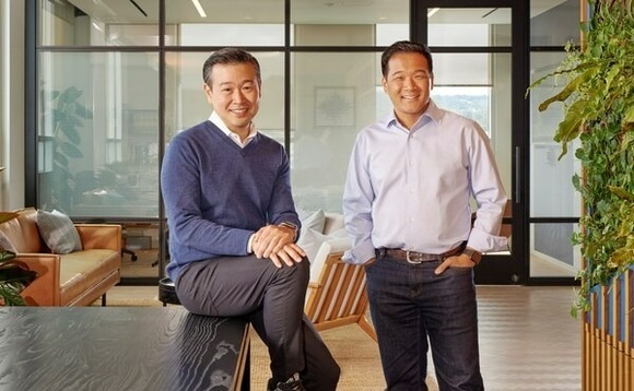 Goodwater raises $1b across two funds