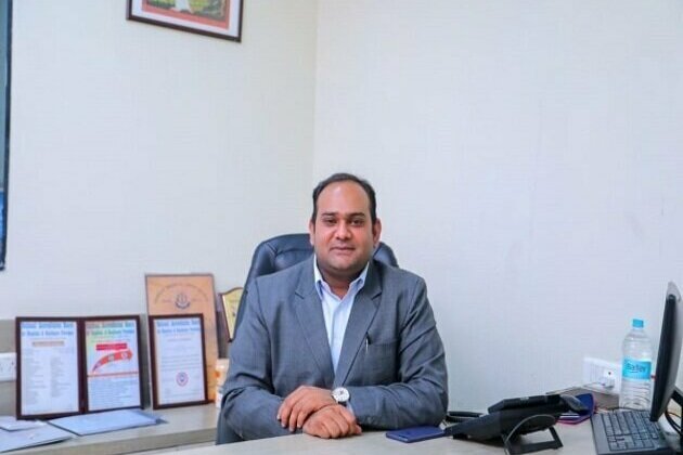 Indic Center for Psychological Wellness and Holistic Health eyes pan-India expansion