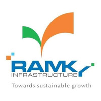 Ramky Infrastructure Wins INR 1,401.84 Crore Contract from Maharashtra Industrial Township Limited for Dighi Port Industrial Area Project
