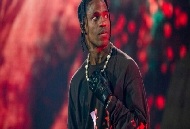 Travis Scott's Chicago concert postponed, fans angry