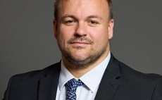 Gov has chance to reset relationship with rural Britain by listening to farmers on APR, Labour MP says