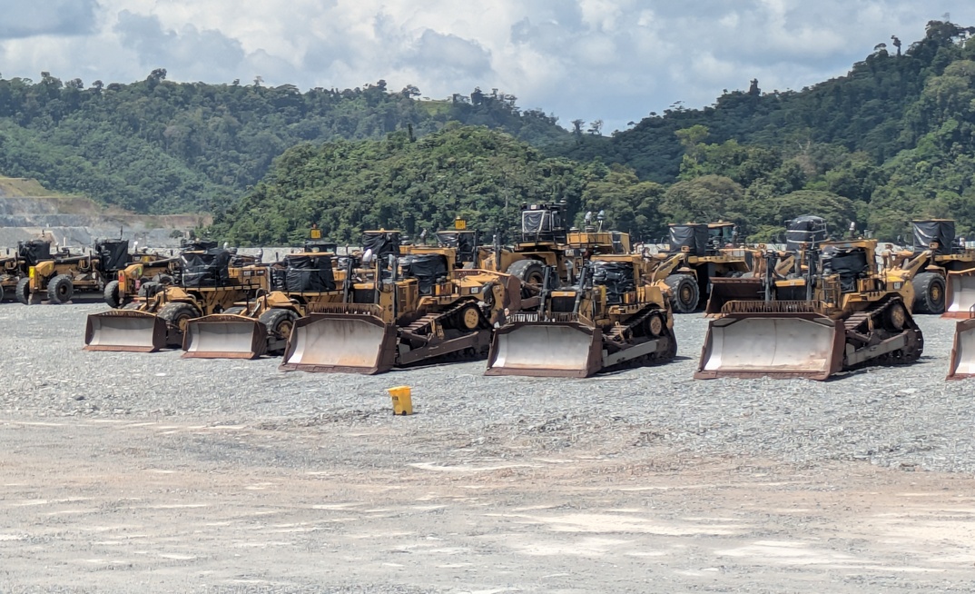 Cp dozer park 1074x654.jpg