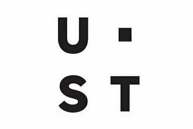 UST named Top Employer 2023 for 10 countries and retains prestigious Blue Seal Certification for North America and Asia-Pacific from TEI
