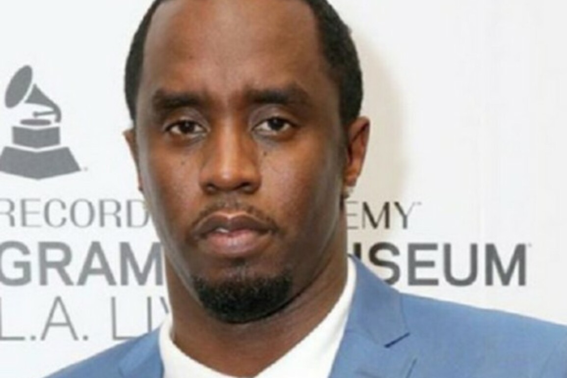 "This trial is bittersweet": Aubrey O'Day on Sean 'Diddy' Combs' trial