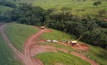  Meridian Mining is still drilling at Cabacal in Brazil