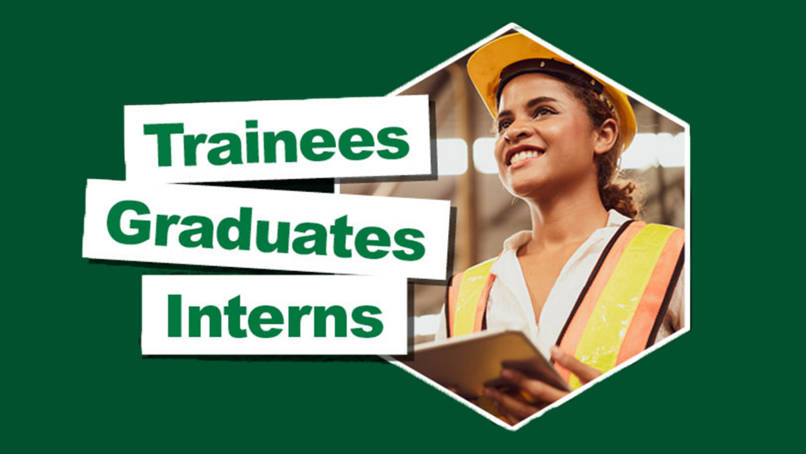 West Fraser partners with Youth Employment UK