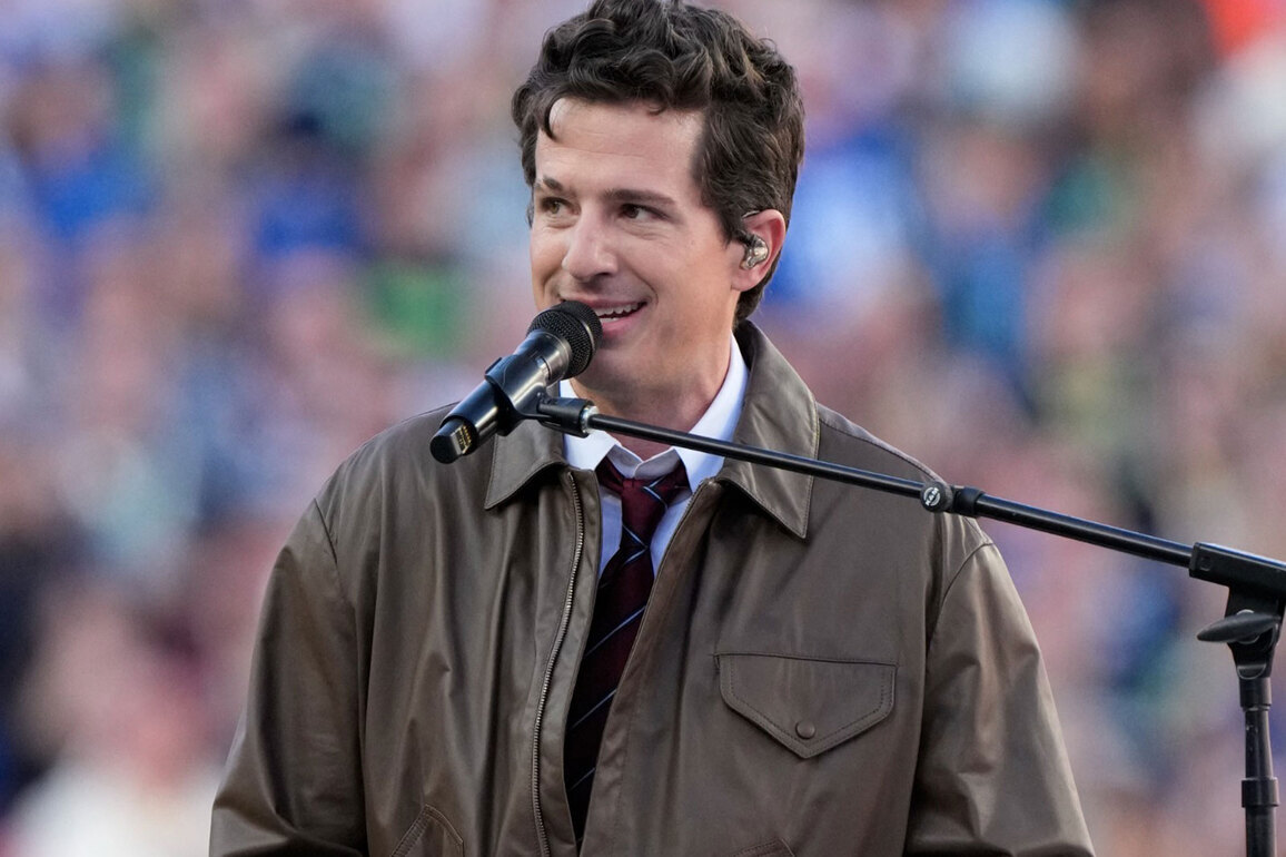 "It still live on in the music and cinema": Charlie Puth defends Opera, Ballet following Timothee Chalamet remarks