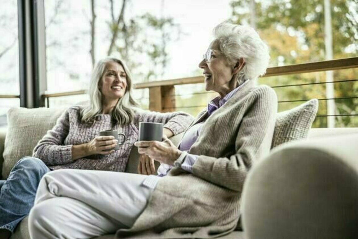 Hurricane disaster planning with aging parents should start now, before the storm: 5 tips