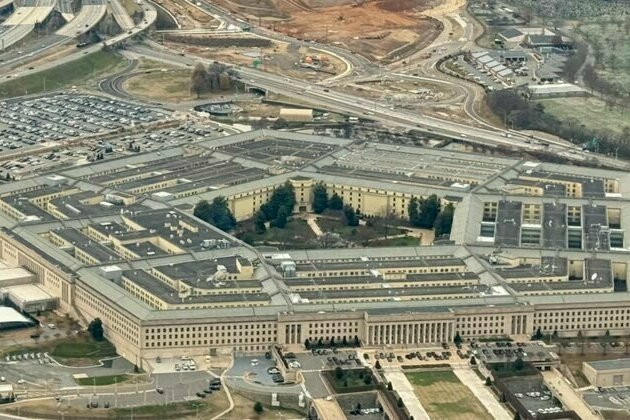 Silicon Valley Embraces US Defense Tech Amid Rising Global Conflicts