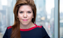 Dela Rostrami brings 10 years of experience in Silicon Valley to the role