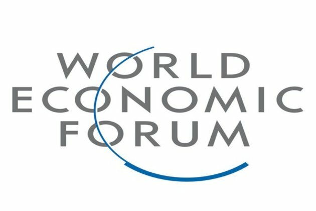 COVID-19 accelerates workforce automation, new jobs still coming: WEF