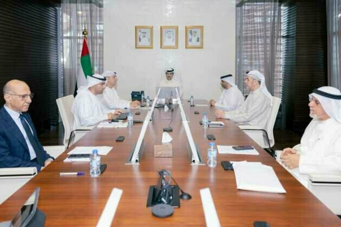 ADJD issues decisions on registration of lawyers, law firm representatives