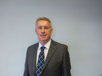 Senior appointments announced at SIG Energy Management