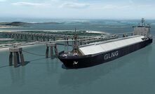 Gladstone LNG