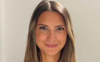 Event Voice: Powering the transition - Why critical minerals are central to the next era