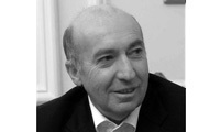 Mike Balfour appointed as non-executive director of TenderSpace