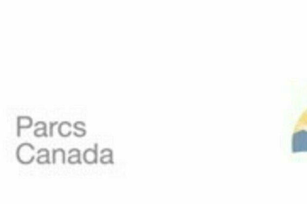 Parks Canada and British Columbia invest more than $8M to improve ecological connectivity
