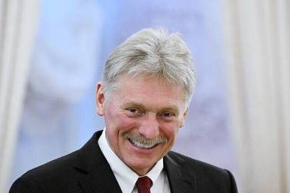 Russia not aware of India halting oil purchases - Kremlin