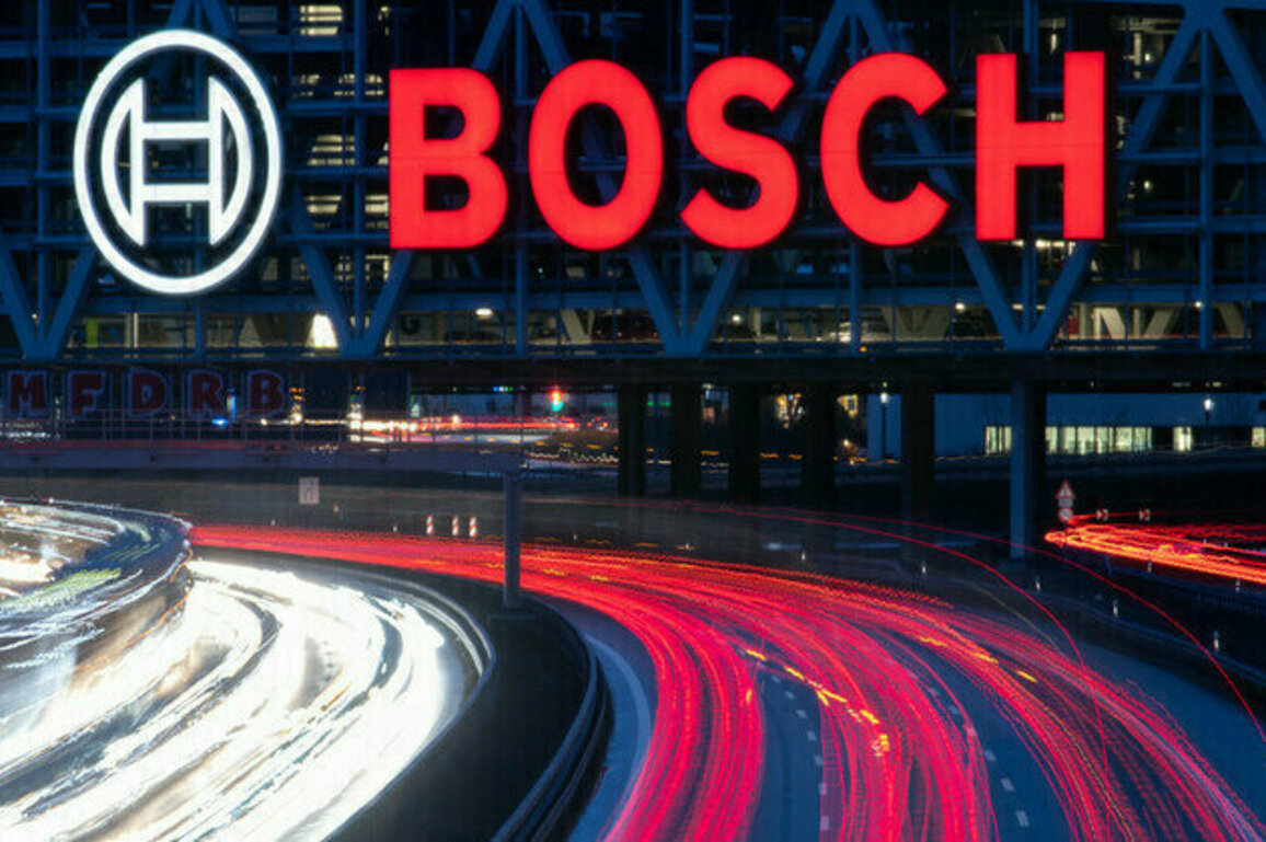 German industrial giant poised for major job cuts  media