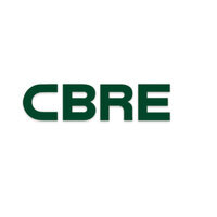 APAC office supply to peak this year; India likely to lead with around 40% share: CBRE Report