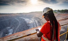 Exploration designed to add ounces to the Asanko gold mine in Ghana
