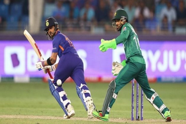 T20 WC: Kohli rises to the occasion to take India to respectable 150/7 after Shaheen's spell