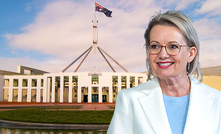 Liberal Party to unveil net zero policy