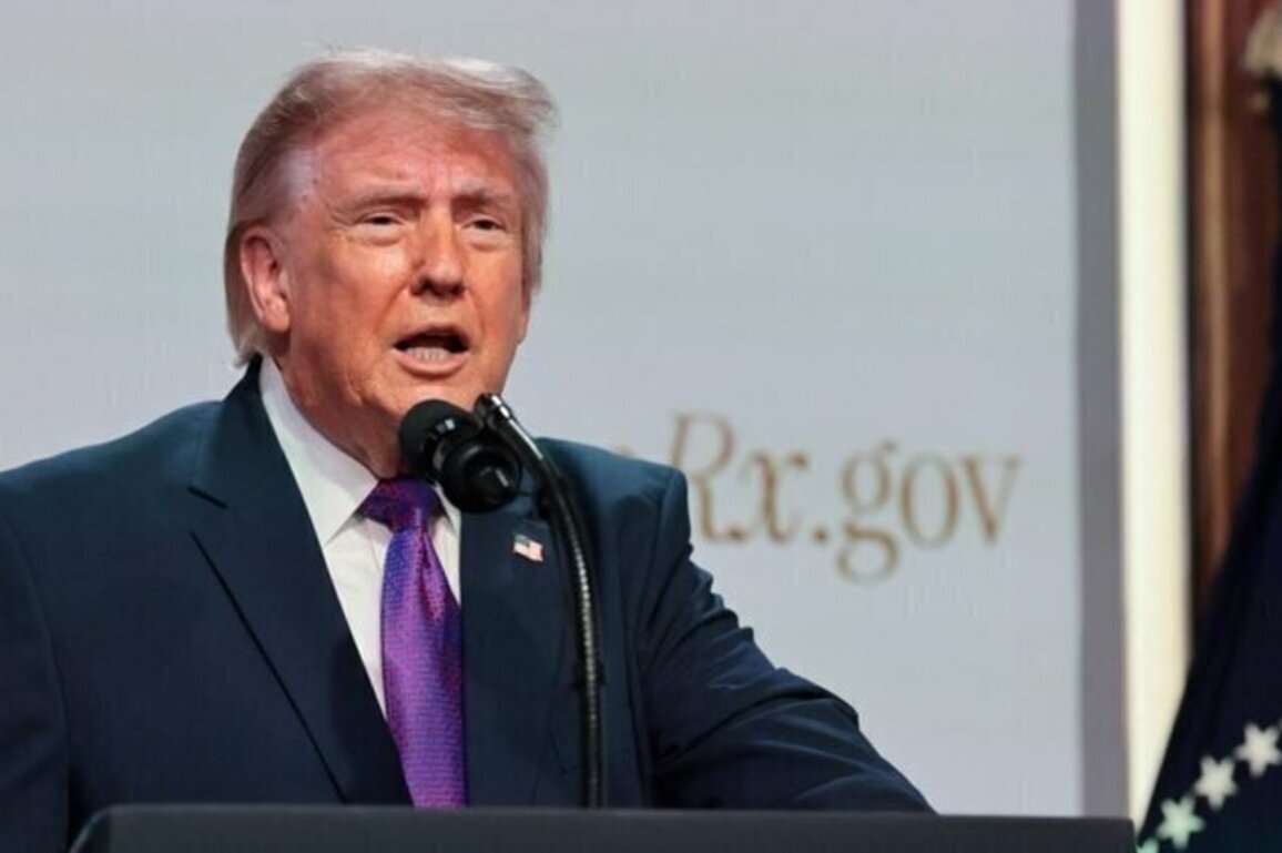 As Trump Speaks Of Renewed Iran Strikes, Strategic Dilemma Remains