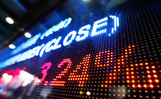 French IPO pipeline heralds solid 2022 after record vintage