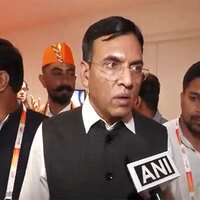 Khelo Bharat Niti-2025 emphasizes equitable access to sports facilities: Union Minister Mandaviya