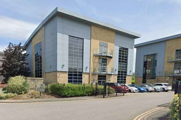Morgan Sindall Plans South Yorkshire Expansion