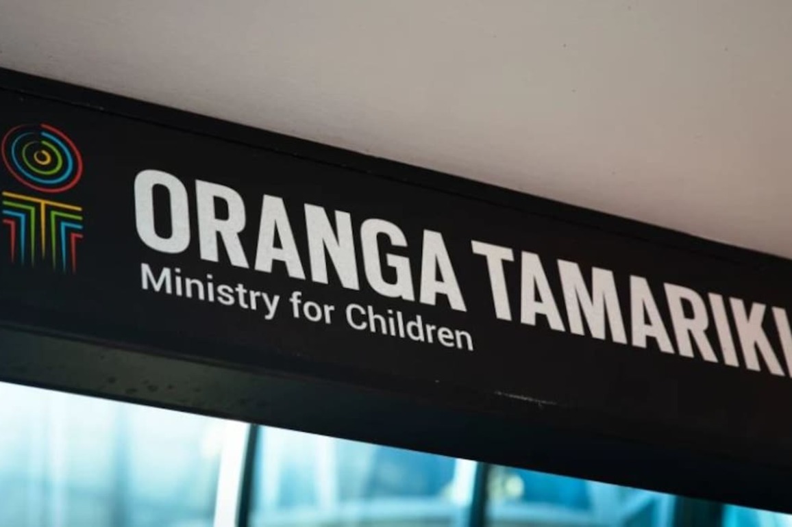 Auditor-General blasts Oranga Tamariki contracting process after concerns raised