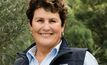 Rabobank strengthens Tasmanian agribusiness banking team
