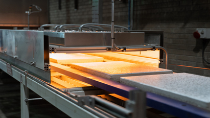 Research and development crucial to building a successful future, says AG