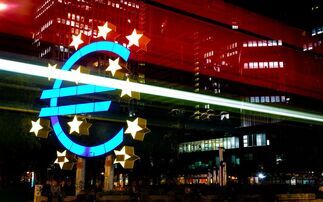 European equity ETF momentum weakens as investors look to bonds for stability