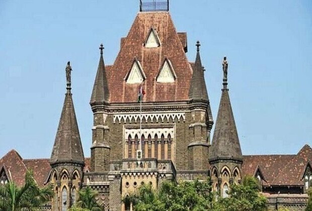 Family of Badlapur rape accused approaches Bombay High Court for burial rights