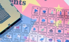 What the rare earth truce means for operators 