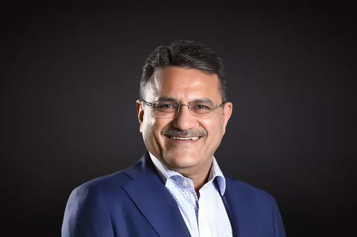 Manoj Kohli Joins Alt DRX's Advisory Board, Asset Tokenisation in India Just Became Serious Business