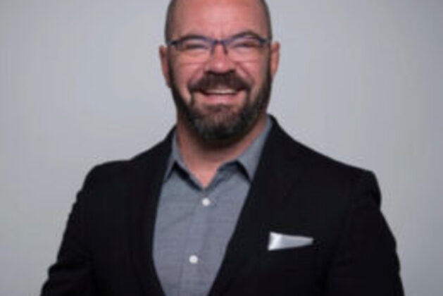 BIA Names A Market Intelligence and Strategic Communications Leader