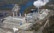 Duke Energy cuts back on coal early