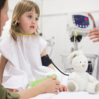 Nearly 500 children with hip surgery in Dublin hospitals to face recall