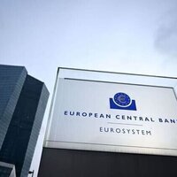 European Central Bank keeps interest rates unchanged amid resilient growth