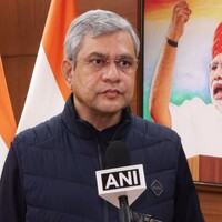 Rare Earths and critical minerals a prime focus for India, government to support mineral-rich states to establish dedicated corridors: Ashwini Vaishnaw