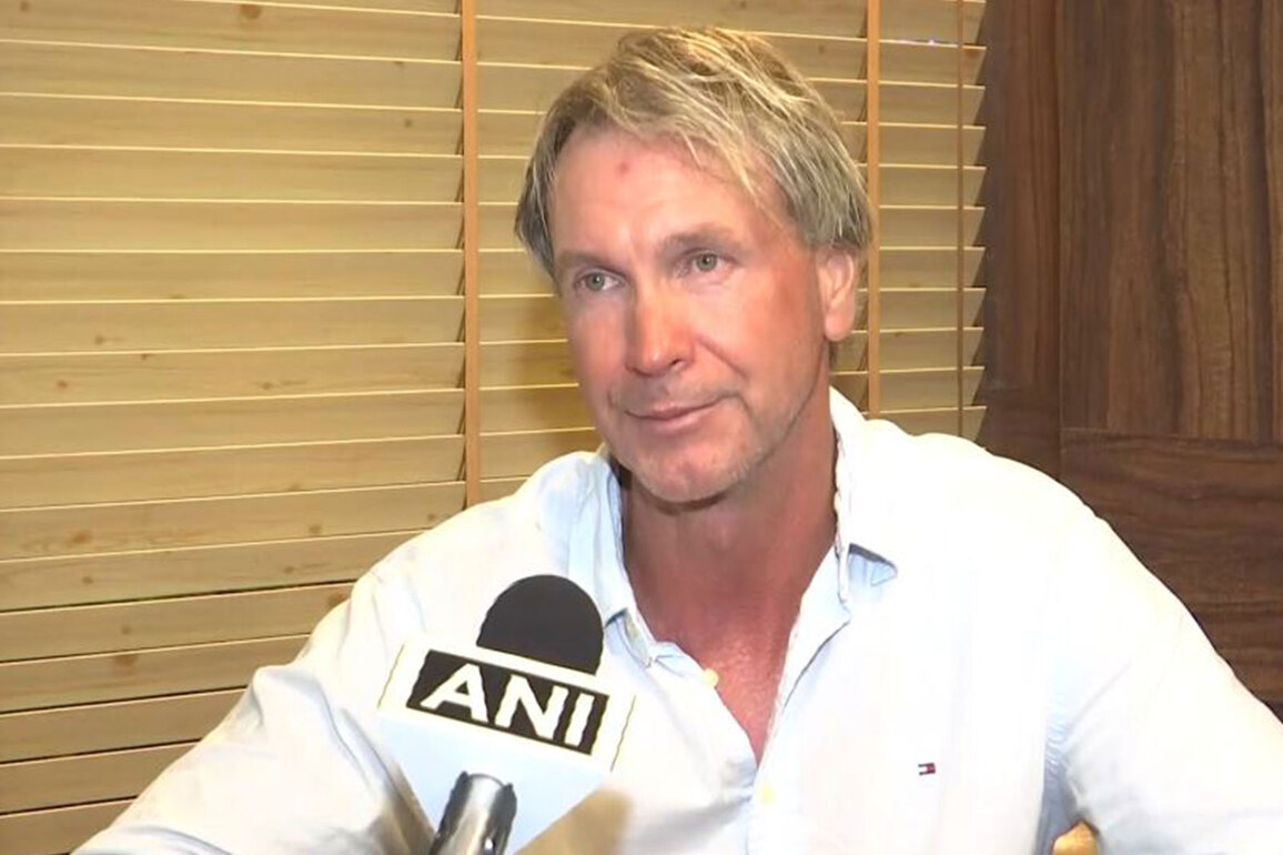 "Going to be tough": Matthew Hair on India challenge in Billie Jean King Cup Asia/Oceania
