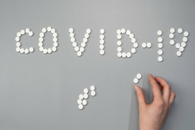 WHO scientists might reconsider COVID-19 China origin