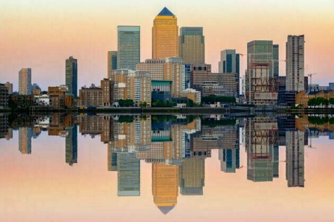 Britain's unearned wealth has ballooned - a modest capital tax could help avoid austerity and boost the economy