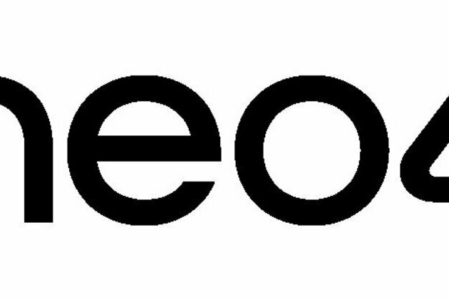 Neo4j Achieves AWS Data and Analytics Competency Status