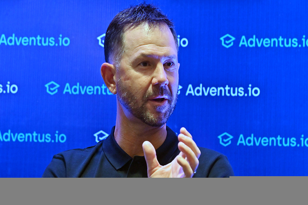 Ricky Ponting selects his Australia XI for Ashes opener in Perth